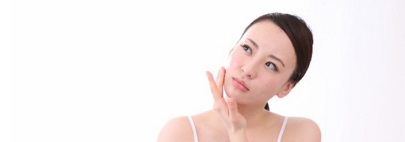 �g�����T�~��500mg���T�C�g